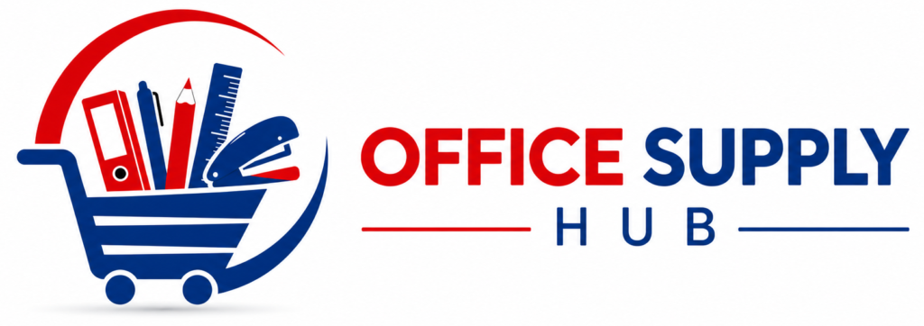 officesupplyhub.ae
